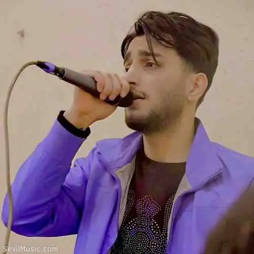 یار جنگی